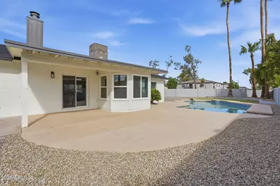 6529 S Marilyn Ann Drive, Tempe, AZ 85283 - Photo 37