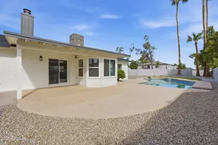 6529 S Marilyn Ann Dr, Tempe, AZ 85283 - Photo 37