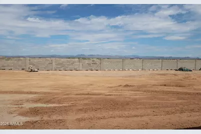 23316 W Barwick Drive, Wittmann, AZ 85361 - Photo 3