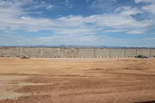 23316 W Barwick Dr, Wittmann, AZ 85361 - Photo 3