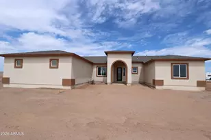 23316 W Barwick Dr, Wittmann, AZ 85361 - Photo 1