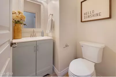 1832 E Jade Place, Chandler, AZ 85286 - Photo 25