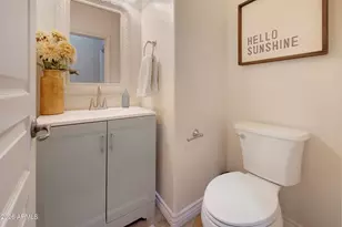 1832 E Jade Pl, Chandler, AZ 85286 - Photo 25