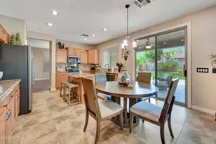 1832 E Jade Pl, Chandler, AZ 85286 - Photo 15