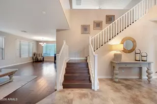 1832 E Jade Pl, Chandler, AZ 85286 - Photo 27