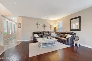 1832 E Jade Pl, Chandler, AZ 85286 - Photo 11