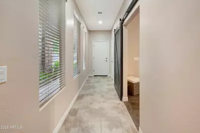 1832 E Jade Place, Chandler, AZ 85286 - Photo 5