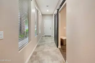 1832 E Jade Pl, Chandler, AZ 85286 - Photo 5