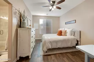 1832 E Jade Pl, Chandler, AZ 85286 - Photo 7
