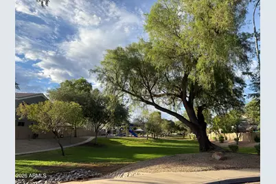 1832 E Jade Place, Chandler, AZ 85286 - Photo 35