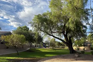 1832 E Jade Pl, Chandler, AZ 85286 - Photo 35