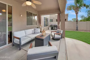1832 E Jade Pl, Chandler, AZ 85286 - Photo 17