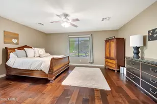 1832 E Jade Pl, Chandler, AZ 85286 - Photo 37
