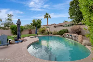 1832 E Jade Pl, Chandler, AZ 85286 - Photo 21