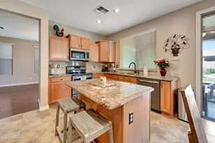1832 E Jade Pl, Chandler, AZ 85286 - Photo 13