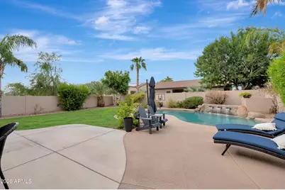 1832 E Jade Place, Chandler, AZ 85286 - Photo 19