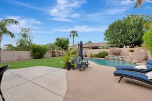 1832 E Jade Pl, Chandler, AZ 85286 - Photo 19