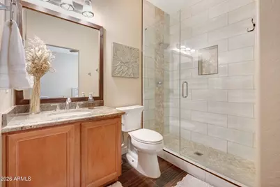 1832 E Jade Place, Chandler, AZ 85286 - Photo 9