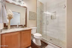 1832 E Jade Pl, Chandler, AZ 85286 - Photo 9