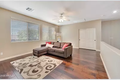 1832 E Jade Place, Chandler, AZ 85286 - Photo 29