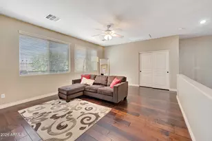 1832 E Jade Pl, Chandler, AZ 85286 - Photo 29