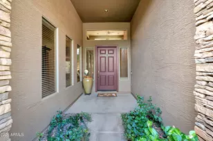 1832 E Jade Pl, Chandler, AZ 85286 - Photo 3