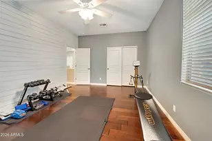 1832 E Jade Pl, Chandler, AZ 85286 - Photo 33