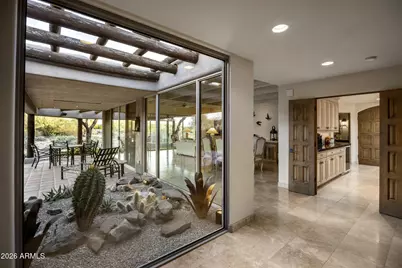 1042 N Boulder Drive, Carefree, AZ 85377 - Photo 13