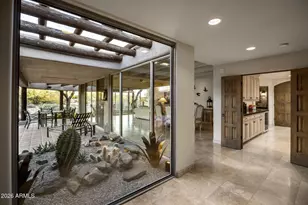 1042 N Boulder Dr, Carefree, AZ 85377 - Photo 13