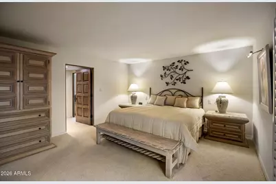 1042 N Boulder Drive, Carefree, AZ 85377 - Photo 55