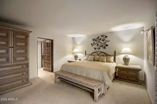 1042 N Boulder Dr, Carefree, AZ 85377 - Photo 55