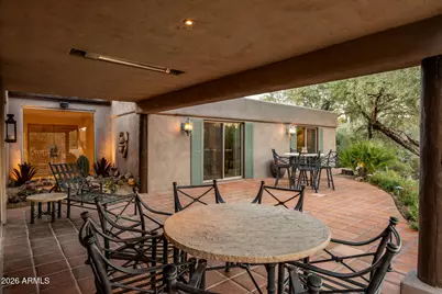 1042 N Boulder Drive, Carefree, AZ 85377 - Photo 67