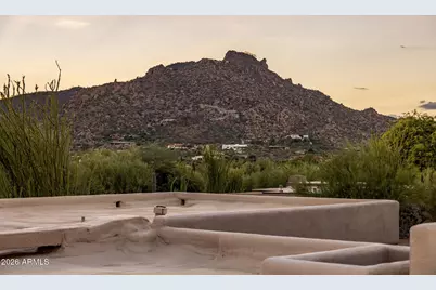 1042 N Boulder Drive, Carefree, AZ 85377 - Photo 71