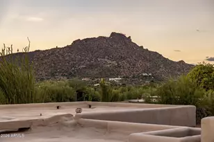 1042 N Boulder Dr, Carefree, AZ 85377 - Photo 71