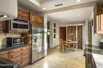 1042 N Boulder Drive, Carefree, AZ 85377 - Photo 45