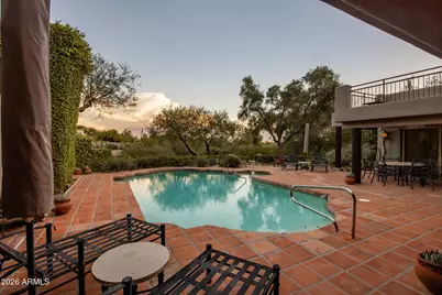 1042 N Boulder Drive, Carefree, AZ 85377 - Photo 61