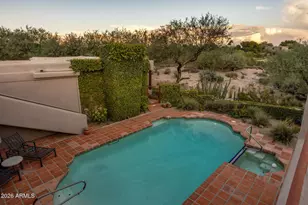 1042 N Boulder Dr, Carefree, AZ 85377 - Photo 65