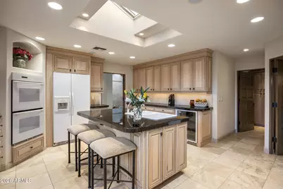 1042 N Boulder Drive, Carefree, AZ 85377 - Photo 25