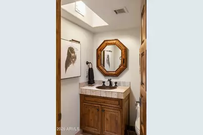 1042 N Boulder Drive, Carefree, AZ 85377 - Photo 43