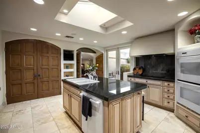 1042 N Boulder Drive, Carefree, AZ 85377 - Photo 21