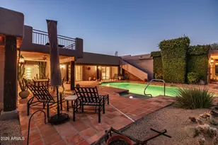 1042 N Boulder Dr, Carefree, AZ 85377 - Photo 7