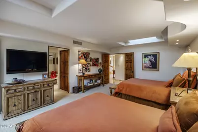 1042 N Boulder Drive, Carefree, AZ 85377 - Photo 33