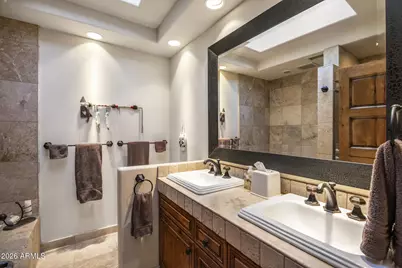 1042 N Boulder Drive, Carefree, AZ 85377 - Photo 35