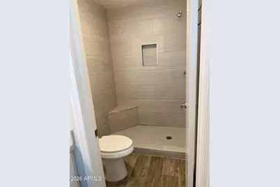 1919 N Longmore Street, Chandler, AZ 85224 - Photo 5