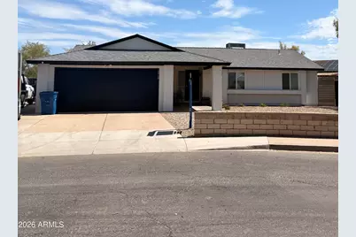 1919 N Longmore Street, Chandler, AZ 85224 - Photo 1