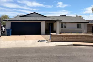 1919 N Longmore St, Chandler, AZ 85224 - Photo 1