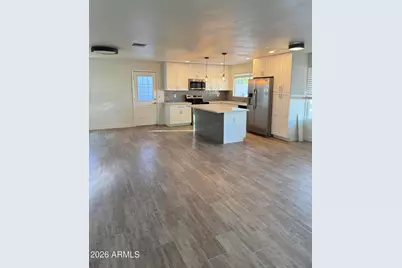 1919 N Longmore Street, Chandler, AZ 85224 - Photo 3