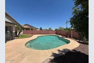 12735 W Verde Lane, Avondale, AZ 85392 - Photo 23