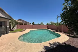 12735 W Verde Ln, Avondale, AZ 85392 - Photo 23