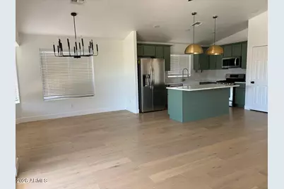12735 W Verde Lane, Avondale, AZ 85392 - Photo 5